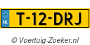 T-12-DRJ