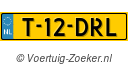 T-12-DRL