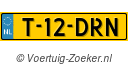 T-12-DRN