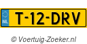 T12DRV