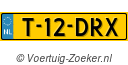 T12DRX