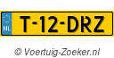 T12DRZ