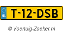 T-12-DSB