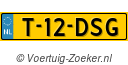 T-12-DSG
