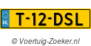 T-12-DSL