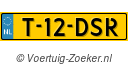 T-12-DSR