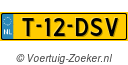 T12DSV