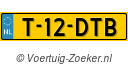 T12DTB