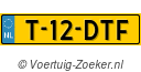T-12-DTF