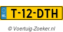 T12DTH