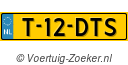 T12DTS