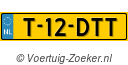 T12DTT
