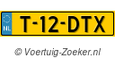 T12DTX
