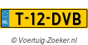 T12DVB