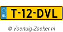 T12DVL