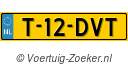T12DVT
