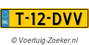 T12DVV