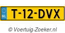 T12DVX