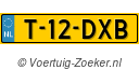 T-12-DXB