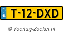 T12DXD