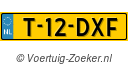 T-12-DXF
