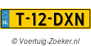 T12DXN