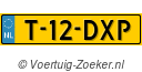 T-12-DXP