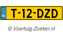 T-12-DZD