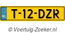 T-12-DZR