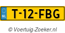 T12FBG