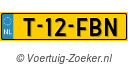 T12FBN