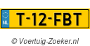 T-12-FBT
