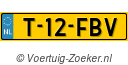 T-12-FBV