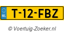 T12FBZ