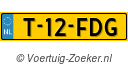 T12FDG