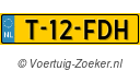 T12FDH