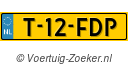 T-12-FDP