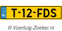 T12FDS