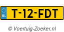 T12FDT