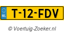 T12FDV