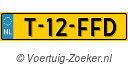 T12FFD