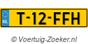 T12FFH