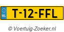 T12FFL
