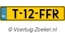 T12FFR