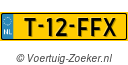 T12FFX