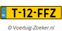T12FFZ