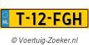 T12FGH