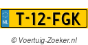 T-12-FGK