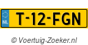 T12FGN