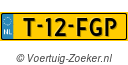 T12FGP